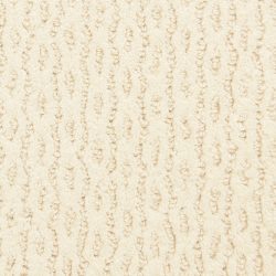 Fabrica Montalcino 650MC 717MC Carpet
