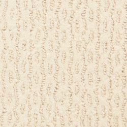 Fabrica Montalcino 650MC 718MC Carpet
