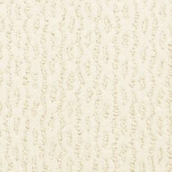 Fabrica Montalcino 650MC 719MC Carpet