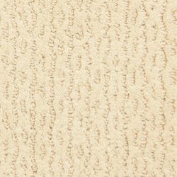 Fabrica Montalcino 650MC 722MC Carpet