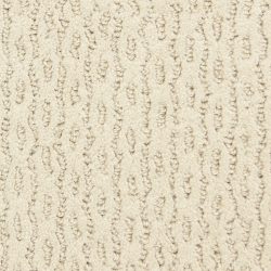 Fabrica Montalcino 650MC 729MC Carpet