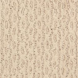 Fabrica Montalcino 650MC 733MC Carpet