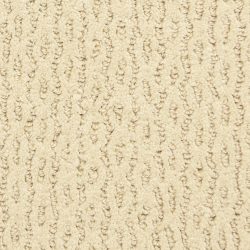 Fabrica Montalcino 650MC 736MC Carpet