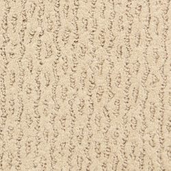 Fabrica Montalcino 650MC 738MC Carpet
