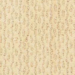Fabrica Montalcino 650MC 747MC Carpet