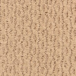 Fabrica Montalcino 650MC 872MC Carpet