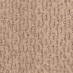 Fabrica Montalcino 650MC 873MC Carpet