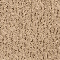 Fabrica Montalcino 650MC 878MC Carpet