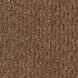Fabrica Montalcino 650MC 883MC Carpet