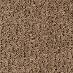 Fabrica Montalcino 650MC 888MC Carpet