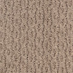Fabrica Montalcino 650MC 889MC Carpet