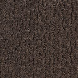 Fabrica Montalcino 650MC 898MC Carpet