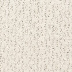 Fabrica Montalcino 650MC 939MC Carpet