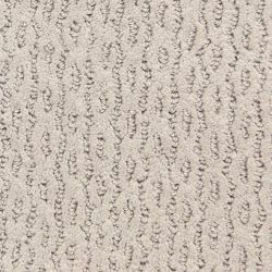 Fabrica Montalcino 650MC 979MC Carpet