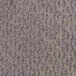 Fabrica Montalcino 650MC 989MC Carpet