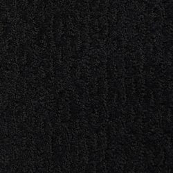 Fabrica Montalcino 650MC 999MC Carpet