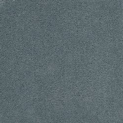 Masland  Solid Impact Carpet 7105 01500