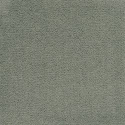 Masland  Solid Impact Carpet 7105 01502