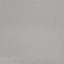 Masland  Solid Impact Carpet 7105 01503