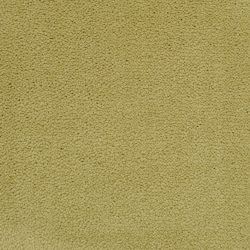 Masland  Solid Impact Carpet 7105 01504