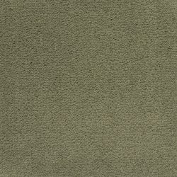 Masland  Solid Impact Carpet 7105 01505