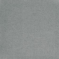 Masland  Solid Impact Carpet 7105 01506