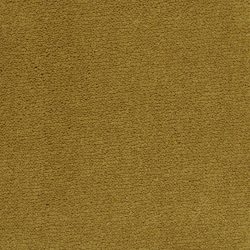 Masland  Solid Impact Carpet 7105 01507