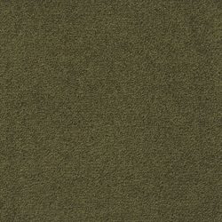 Masland  Solid Impact Carpet 7105 01508
