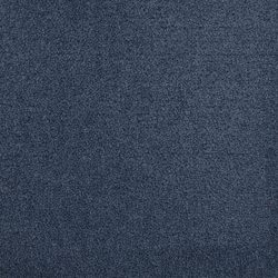 Masland  Solid Impact Carpet 7105 01509