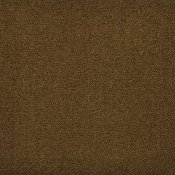 Masland  Solid Impact Carpet 7105 01510