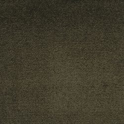 Masland  Solid Impact Carpet 7105 01511