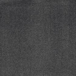 Masland  Solid Impact Carpet 7105 01512