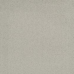 Masland  Solid Impact Carpet 7105 01515