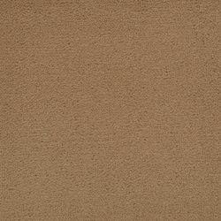 Masland  Solid Impact Carpet 7105 01517