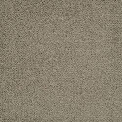 Masland  Solid Impact Carpet 7105 01518