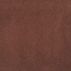 Masland  Solid Impact Carpet 7105 01519