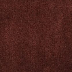 Masland  Solid Impact Carpet 7105 01520