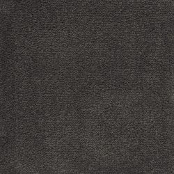 Masland  Solid Impact Carpet 7105 01521