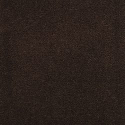 Masland  Solid Impact Carpet 7105 01522