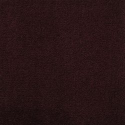 Masland  Solid Impact Carpet 7105 01523