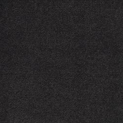 Masland  Solid Impact Carpet 7105 01524