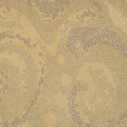Fabrica Angelico 722AN 147AN Carpet