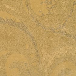 Fabrica Angelico 722AN 151AN Carpet