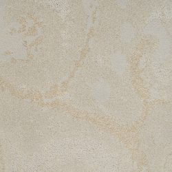 Fabrica Angelico 722AN 525AN Carpet