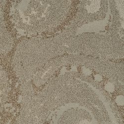Fabrica Angelico 722AN 556AN Carpet