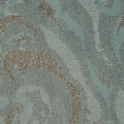 Fabrica Angelico 722AN 586AN Carpet