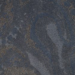 Fabrica Angelico 722AN 595AN Carpet