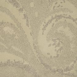 Fabrica Angelico 722AN 621AN Carpet