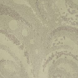 Fabrica Angelico 722AN 636AN Carpet