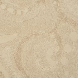 Fabrica Angelico 722AN 711AN Carpet